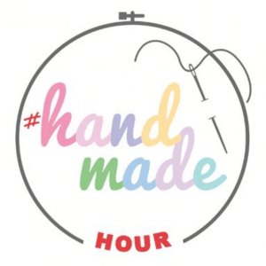 Handmade Nation - Conscious Crafties
