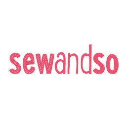sewandsew-logo