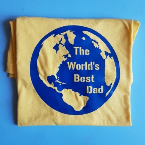 mens gifts fathers day gift best dad t shirt