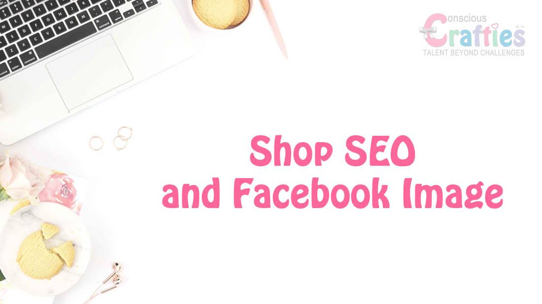 Shop SEO Search Engine Optimisation